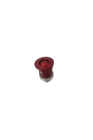 Valvula de Seguridad Olla Monix Selecta Original Certificado