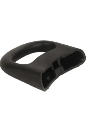 Asa ORIGINAL para olla Tefal Clipso 4 Control Liquidación