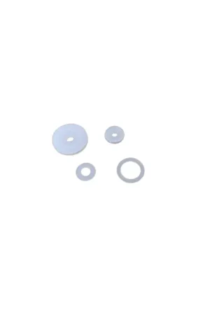 Oferta Flash Kit Juntas Pasamuros olla Electrica GM y Otros modelos