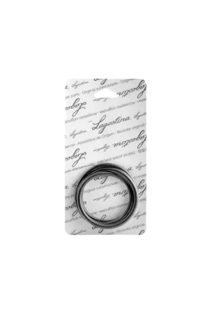 Liquidación Junta Olla Lagostina 3,75-5-7L