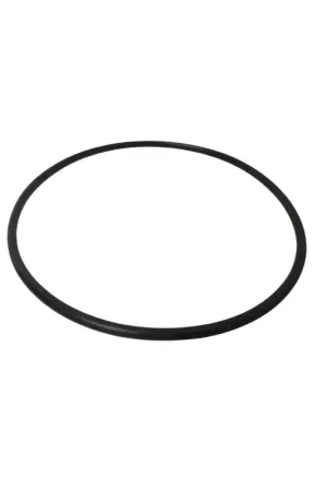 Precio Económico Junta Olla Taurus modelo OnTime Classic 8L