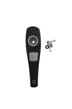 Novedad Mango Tapa olla Bra Active Pro