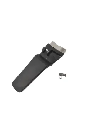 Mango Inferior olla Bra Active Pro / Bistro Mejor Precio