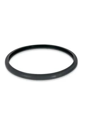 Oferta Limitada Junta Silicona Olla Lagostina 22cm