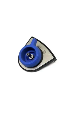 Precio Reducido Conjunto Selector Olla Bra Facile