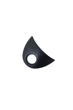 Asa Tapa Bra Serie Faster Más Vendido