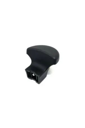 Asa Olla a Presión Magefesa Astra Descuento