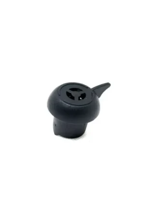 Válvula Olla a Presión Magefesa Astra Oferta Especial