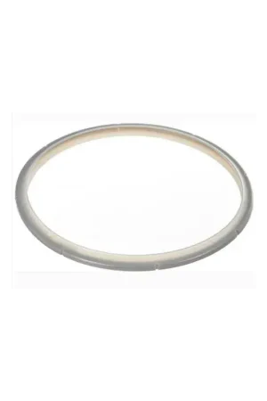 Junta silicona Original Magefesa Qualix / Style Precio Rebajado