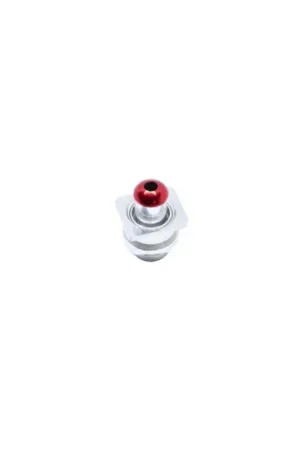 Válvula de Seguridad Olla Orbegozo HP6005 Marca Reconocida