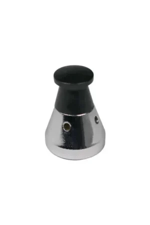 Barato Valvula Contrapeso Olla Lacor Pro Classic