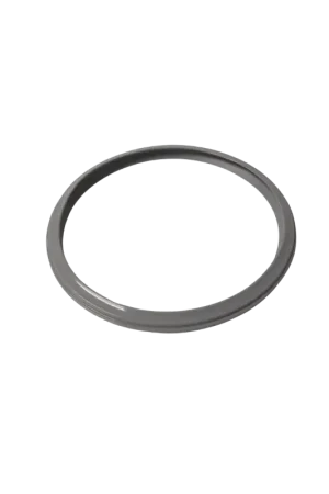 Junta Olla Lacor Suprem 20 cm diámetro Más Vendido