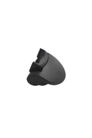 No Te Lo Pierdas Asa olla Magefesa Star Plié 2013