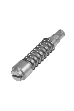 Garantía De Devolución De Dinero Indicador de presión olla Kuhn Rikon Duromatic Top