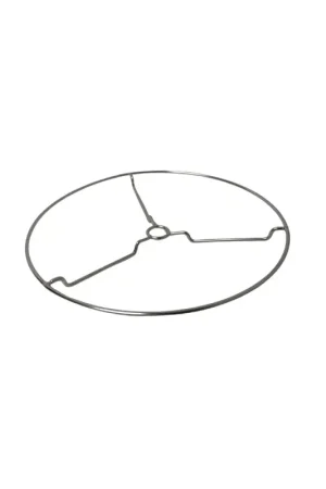 Mejor Precio Soporte Junta Olla Eléctrica Magefesa Easy Express 6L