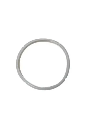 Junta Olla Eléctrica Magefesa Easy Express 4L Mejor Precio