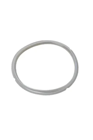 Junta Olla Eléctrica Magefesa Easy Express 6L A Buen Precio