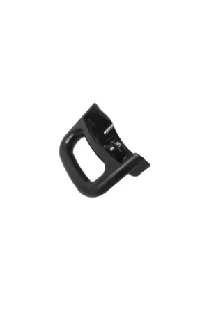 Asa olla Fagor Convencional Popular