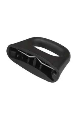 Popular Asa olla WMF Perfect 3, 5, 7, 9 L