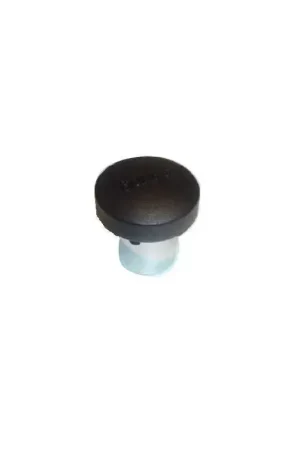 Valvula Funcionamiento Original olla Monix Classica Nueva Version Comprar En Línea