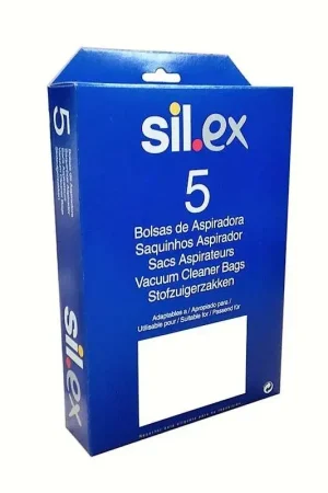 Compra Ahora OFERTA Bolsa de aspirador compatible con aspirador marca SOLAC 870