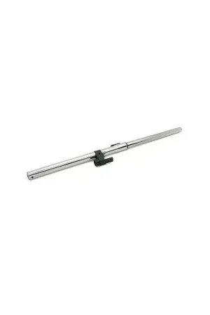 Alta Calidad Tubo telescópico aspirador Fagor VCE1705 / 1905 / 307 / 308 / 406