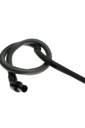 Tubo aspirador Fagor VCE 165 / 175 Súper Precio