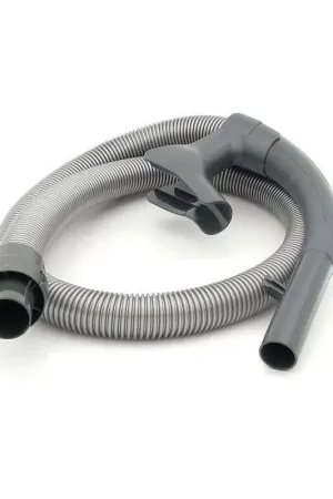 Tubo aspirador Fagor VCE 2005 / 2205 Oferta Flash