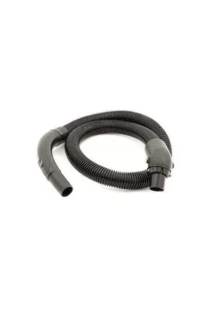 Tubo aspirador Fagor VCE-302 / 370 Solo Por Tiempo Limitado