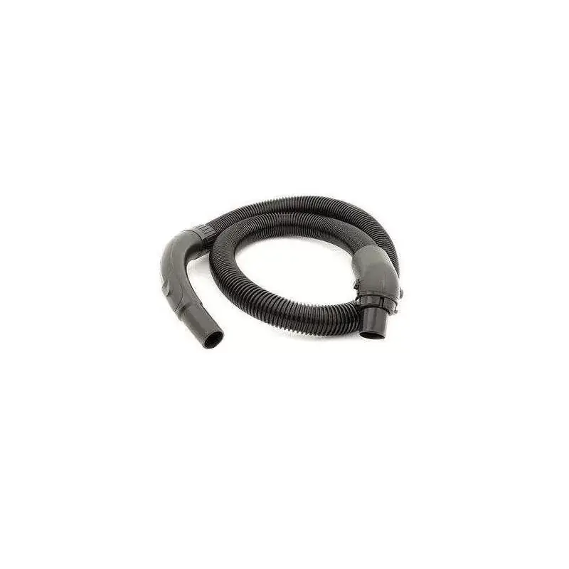 Tubo aspirador Fagor VCE-302 / 370 Solo Por Tiempo Limitado