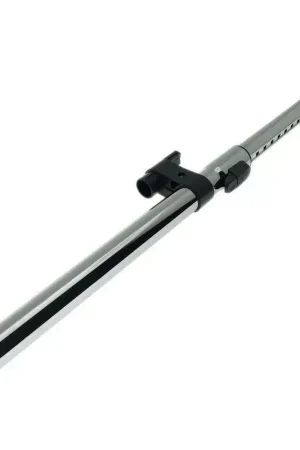 Descuento Tubo telescópico aspirador Fagor VCE 130 / 140 / 145