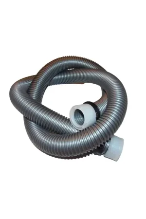 Tubo manguera flexible Aspirador Universal Precio Económico