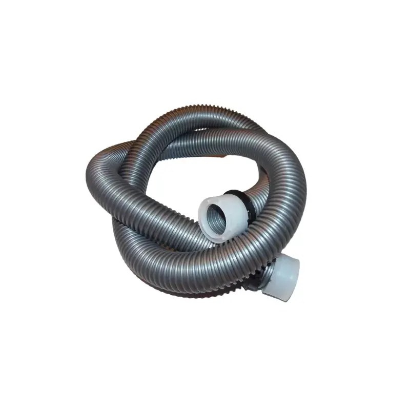 Tubo manguera flexible Aspirador Universal Precio Económico