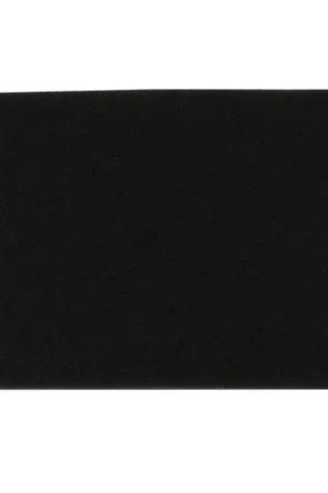 Filtro Motor aspirador estándar Universal Bestseller