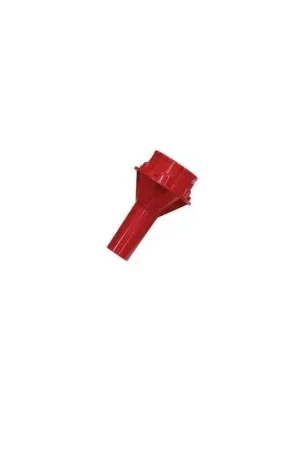 Ordena Ya Filtro Cyclonic aspirador Solac Multicyclonic AS 3260