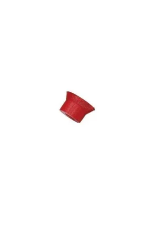 Precio De Fábrica Protector filtro Cyclonic aspirador Solac Multicyclonic AS 3260