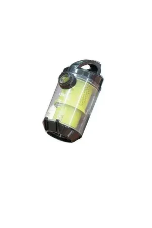 Conjunto contenedor filtro Cyclonic aspirador SolacAS 3258 Compra Ahora
