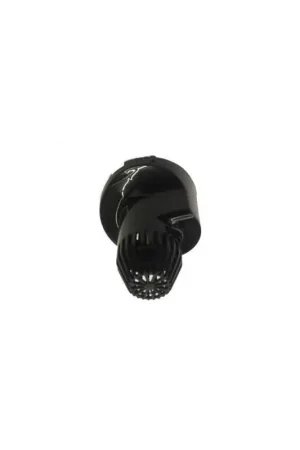 Económico Filtro conico aspirador Solac AS 3241 / AS 3242