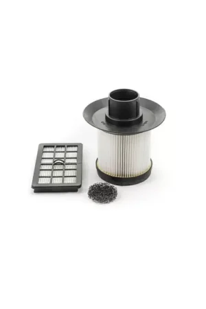 Precio Rebajado Filtro aspirador Taurus Boxster 2400