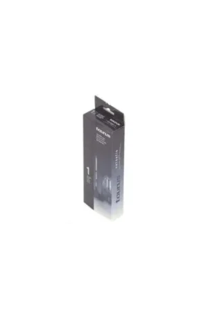 Última Versión Filtro salida aspirador Taurus Velsatis 1600