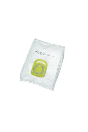 Bolsa Hygiene + Aromatic para Aspirador Rowenta Silence Force y Otros Modelos Precio Rebajado