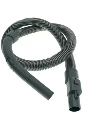 Tubo aspirador Fagor VCE-1500 SC Compra Ahora