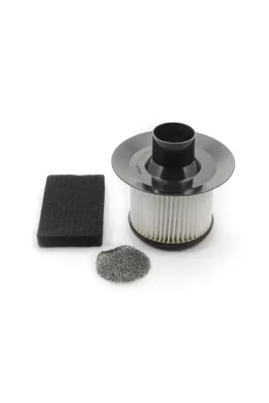 Filtro Original Aspirador Taurus Megane 2000 Alta Calidad