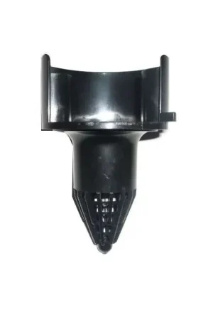 No Te Lo Pierdas Filtro Conico Aspirador Solac Apollo Compact II AS 3191 / AS 3192