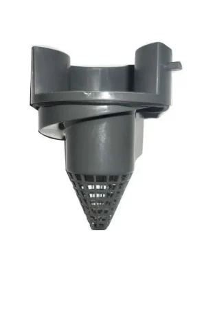 Filtro conico aspirador Solac Apollo Cyclonic AS3240 Alta Calidad