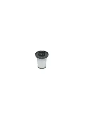 Filtro aspirador Solac Apollo Silent AS 3220 / AS 3225 / AS 3230 Favorito De Clientes