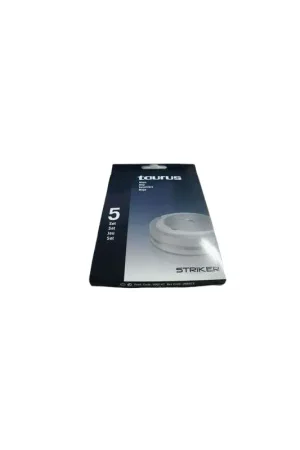 Barato OFERTA Set de mopas aspirador robot Taurus STRIKER