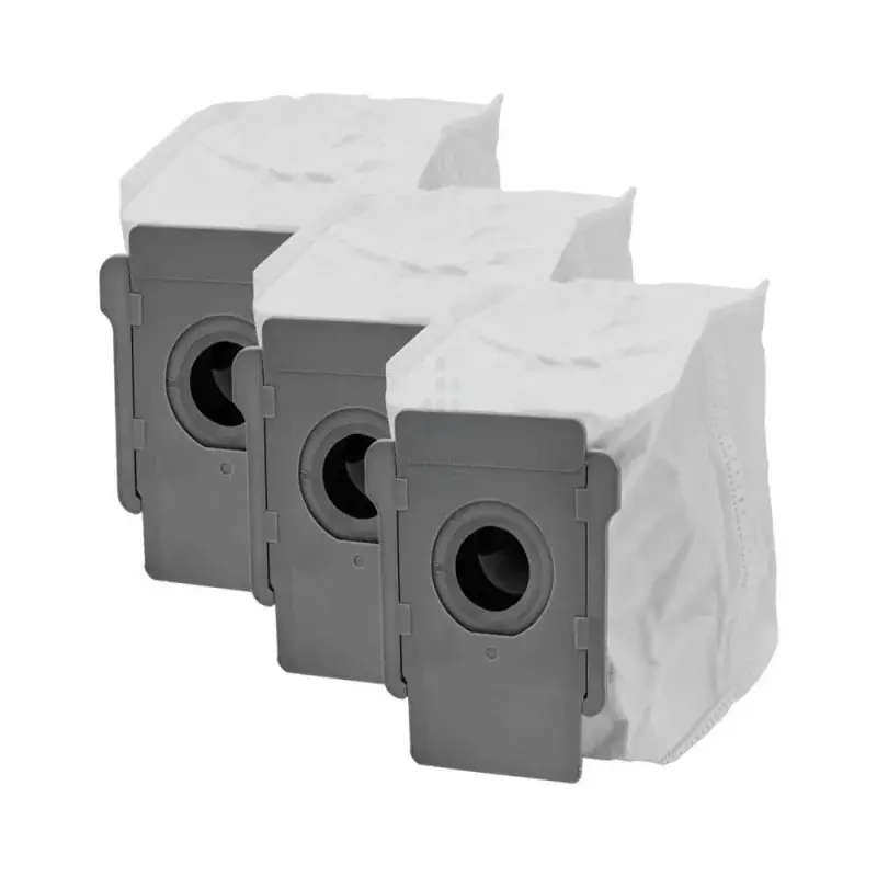 Última Oportunidad Bolsas Aspirador iRobot i7 y s9+
