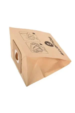 Bolsa Aspirador Rowenta Power Space Compra Hoy