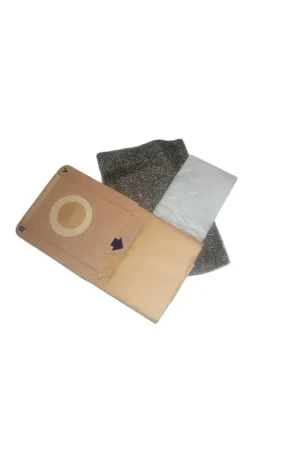 Bolsa Original y Filtros de aspirador Fagor VCE-360 Directo De Fábrica